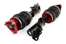 画像をギャラリービューアに読み込む, Air Lift Performance 13-15 Acura ILX / 12-15 Honda Civic (Non Si) Front Kit