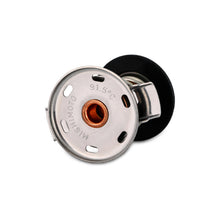 画像をギャラリービューアに読み込む, Mishimoto Ford 6.4L Powerstroke Low-Temperature Thermostat (Set of 2)