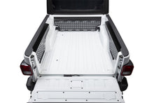 画像をギャラリービューアに読み込む, Putco 20-21 Jeep Gladiator - 5ft (Standard Box) Molle Passenger Side Panel