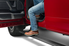 画像をギャラリービューアに読み込む, AMP Research 15-20 Ford F-150 PowerStep Smart Series