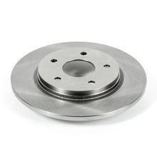 画像をギャラリービューアに読み込む, Power Stop 08-16 Chrysler Town &amp; Country Rear Autospecialty Brake Rotor