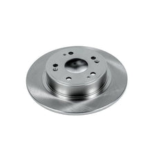画像をギャラリービューアに読み込む, Power Stop 16-19 Acura ILX Rear Autospecialty Brake Rotor
