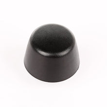 画像をギャラリービューアに読み込む, Omix Hood Bump Stop- 07-18 Jeep Wrangler JK/JKU