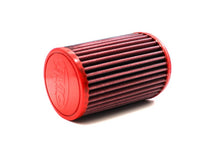 画像をギャラリービューアに読み込む, BMC Single Air Universal Conical Filter - 60mm Inlet / 150mm H