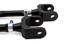 画像をギャラリービューアに読み込む, SPL Parts 2012+ BMW 3 Series/4 Series F3X Rear Traction Links