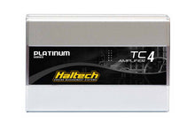 画像をギャラリービューアに読み込む, Haltech TCA4 Quad Channel Thermocouple Amplifier Box B (Box Only)