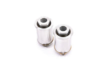 画像をギャラリービューアに読み込む, SPL Parts 2008+ Nissan GTR (R35) Rear Swaybar End Links