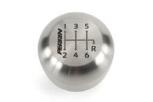 画像をギャラリービューアに読み込む, PERRIN 17-21 Honda Civic Si/Type R/Touring/Hatchback (6spd ONLY) Shift Knob