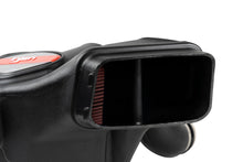 画像をギャラリービューアに読み込む, Injen 19-22 Ram 2500/3500 I6-6.7L Diesel Evolution Intake - Oiled Filter
