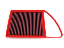 画像をギャラリービューアに読み込む, BMC 2008+ Citroen Berlingo II (B9) 1.6 HDI Replacement Panel Air Filter