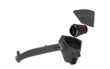 画像をギャラリービューアに読み込む, K&amp;N 19-20 Chevrolet 1500 2.7L L4 F/I AirCharger Performance Intake System