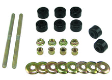 画像をギャラリービューアに読み込む, Whiteline 10/65-73 Ford Mustang Front Sway Bar Link Assembly
