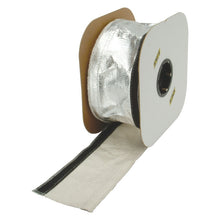 画像をギャラリービューアに読み込む, DEI Heat Sheath 1/2in to 1-1/4in I.D. x 50ft Spool
