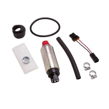画像をギャラリービューアに読み込む, BBK 85-91 GM Camaro Firebird 305 / 350 255 LPH Fuel Pump