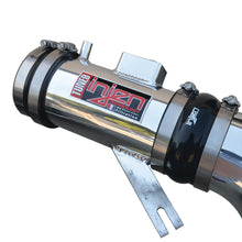 画像をギャラリービューアに読み込む, Injen 2015+Acura TSX 3.5L V6 Polished Cold Air Intake