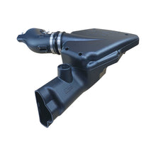 画像をギャラリービューアに読み込む, Injen 15-17 Ford Mustang GT 5.0L V8 Evolution Intake
