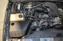 画像をギャラリービューアに読み込む, Injen 04.5-05 GMC Duramax LLY 6.6L Evolution Intake