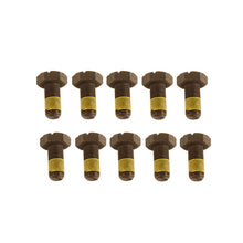 画像をギャラリービューアに読み込む, Ford Racing 2015-2018 Mustang Super 8.8 Ring Gear Bolt Kit (10pcs)