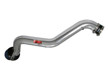 画像をギャラリービューアに読み込む, Injen 97-01 Prelude Polished Cold Air Intake