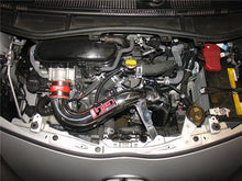 画像をギャラリービューアに読み込む, Injen 12 Scion iQ 1.3L 4cyl Polished Cold Air Intake w/ MR Technology