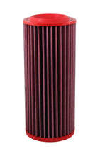 画像をギャラリービューアに読み込む, BMC 07-10 Tata Safari 2.2 DSL Replacement Cylindrical Air Filter