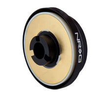画像をギャラリービューアに読み込む, NRG Short Hub Adapter Mitsubishi / Subaru