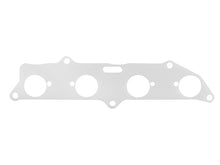 画像をギャラリービューアに読み込む, Skunk2 07-08 Honda Fit L15 Thermal Intake Manifold Gasket