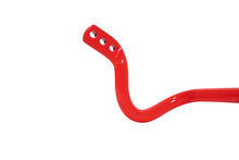 画像をギャラリービューアに読み込む, Eibach 22mm Rear Anti-Roll-Kit for 04-07 Subaru WRX