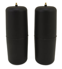 画像をギャラリービューアに読み込む, Air Lift 1000HD Rear Air Spring Kit for 09-18 Dodge Ram 1500