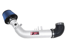 画像をギャラリービューアに読み込む, Injen 00-04 Tundra / Sequoia 4.7L V8 &amp; Power Shield only Polished Power-Flow Air Intake System
