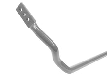 画像をギャラリービューアに読み込む, Whiteline 19-20 BMW Z4 Front 24mm Heavy Duty Adjustable Swaybar