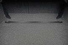 画像をギャラリービューアに読み込む, PERRIN 22-26 Subaru WRX Rear Shock Tower Brace - Carbon Fiber