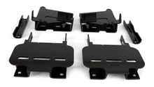 画像をギャラリービューアに読み込む, Air Lift LoadLifter 5000 Air Spring Kit for 15-19 Ford F-150 4WD