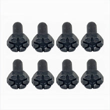 画像をギャラリービューアに読み込む, Ford Racing 5.0L Coyote/7.3L Gas Automatic Transmission Flexplate Bolts