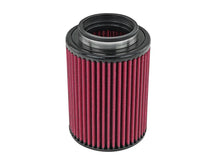 画像をギャラリービューアに読み込む, KraftWerks Replacement Air Filter for (krt150-05-2002)