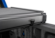 画像をギャラリービューアに読み込む, Extang 22-23 Nissan Frontier (6ft. 1in. Bed) Solid Fold ALX