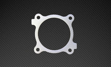 画像をギャラリービューアに読み込む, Torque Solution Thermal Throttle Body Gasket: 2010+ Mazda 3 2.3L
