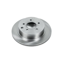 画像をギャラリービューアに読み込む, Power Stop 93-97 Infiniti J30 Rear Autospecialty Brake Rotor