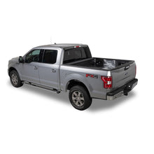 画像をギャラリービューアに読み込む, Putco 15-20 Ford F-150 - 5.5ft (Short Box) Molle Driver Side Panel