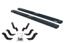 画像をギャラリービューアに読み込む, Go Rhino 17-20 Ford F-250/F-350 SD 6in OE Xtreme Complete Kit w/SideSteps + Brkts
