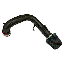 画像をギャラリービューアに読み込む, Injen 05-06 Cobalt SS Supercharged 2.0L Black Cold Air Intake