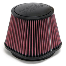 画像をギャラリービューアに読み込む, Banks Power 07-12 Dodge 6.7L Ram Air System Air Filter Element