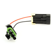 画像をギャラリービューアに読み込む, FAST Adapter Early Map