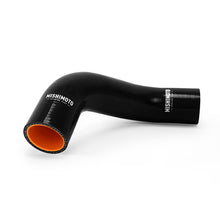 画像をギャラリービューアに読み込む, Mishimoto 01-07 Subaru WRX / WRX STI Black Silicone Hose Kit