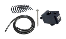 画像をギャラリービューアに読み込む, Torque Solution Billet Boost Tap Kit Volkswagen / Audi TSI Gen 3 Boost Tap