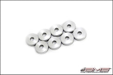 画像をギャラリービューアに読み込む, AMS Performance 03-07 Mitsubishi EVO VIII/IX 8 Piece Shifter Base Bushings