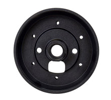 画像をギャラリービューアに読み込む, NRG Short Hub Adapter 06+ Chevrolet Corvette / Cadillac CTS