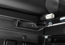 画像をギャラリービューアに読み込む, Extang 2022 Toyota Tundra 5.6ft w/o Rail System Trifecta 2.0 Tonneau Cover