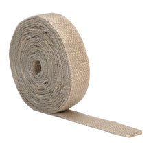 画像をギャラリービューアに読み込む, DEI Exhaust Wrap 1.5in x 30ft - EXO - Tan