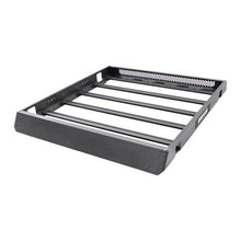 画像をギャラリービューアに読み込む, Go Rhino SRM 400 Roof Rack - 48in